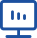 81 GA黄金甲(中国)最新官方网站
