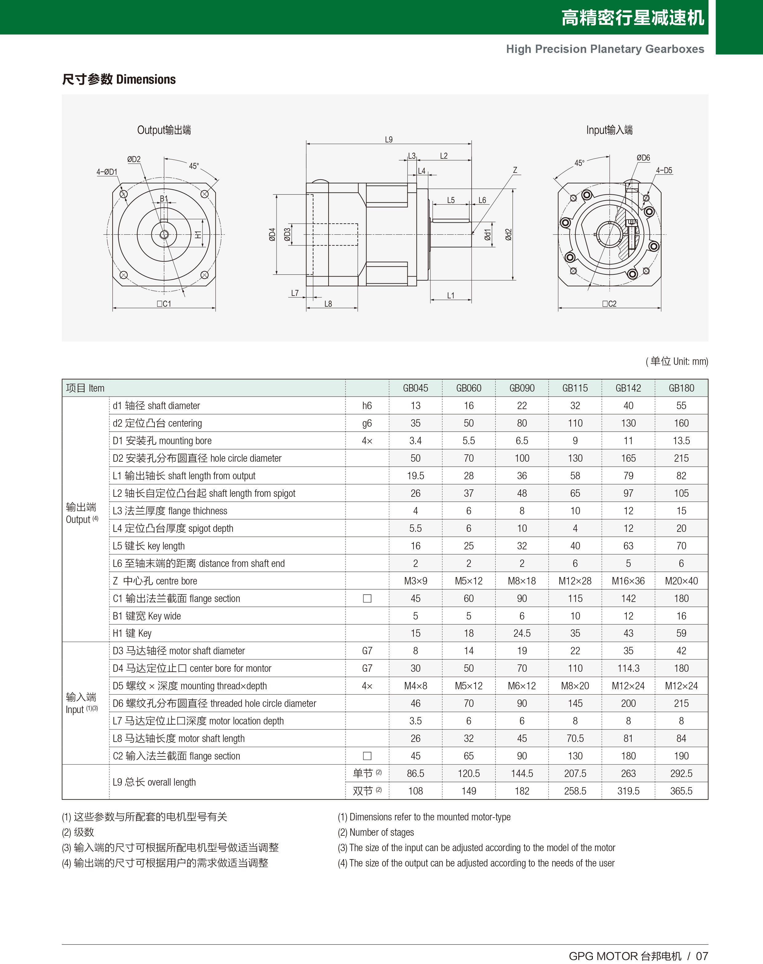 GA黄金甲(中国)最新官方网站