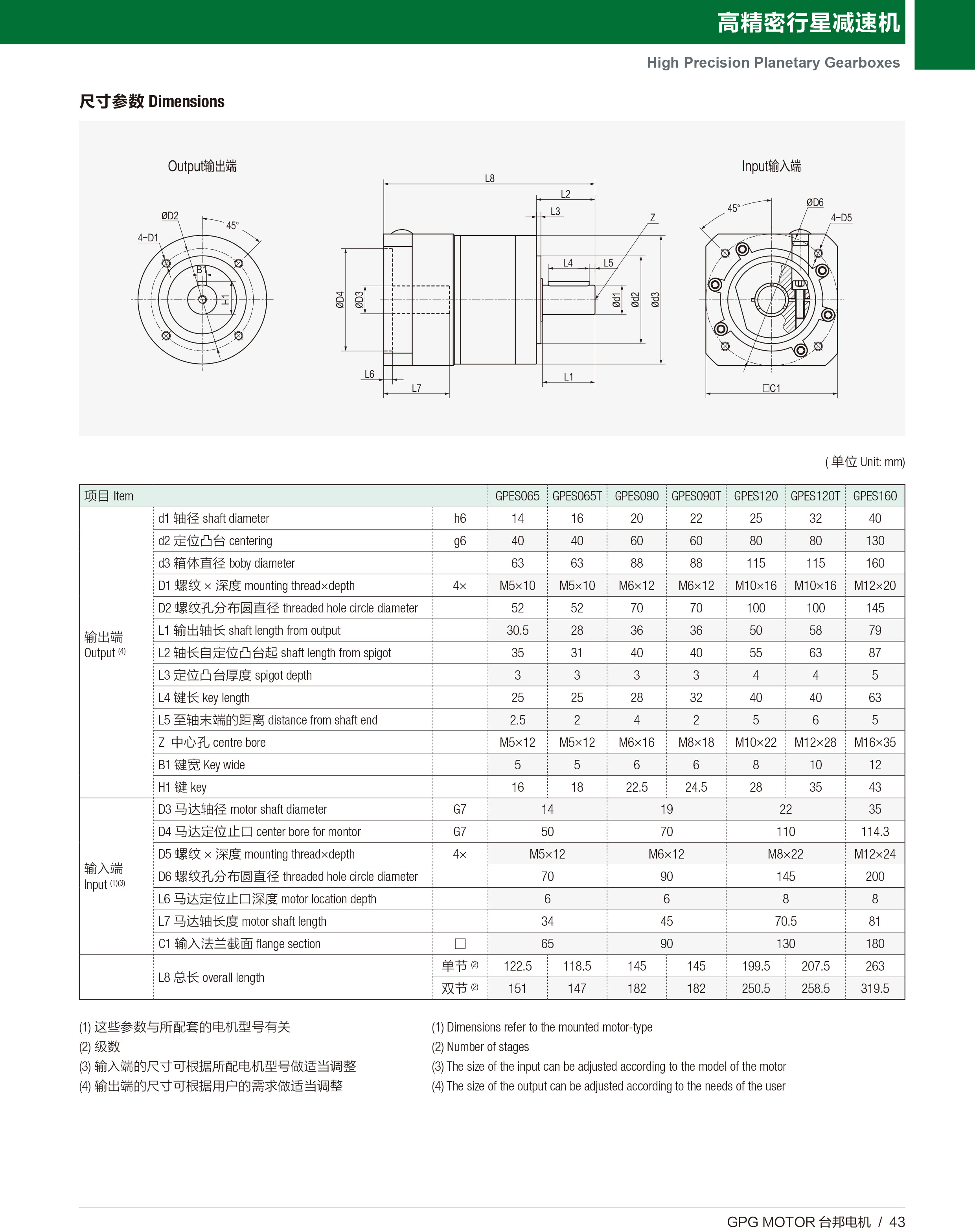 GA黄金甲(中国)最新官方网站