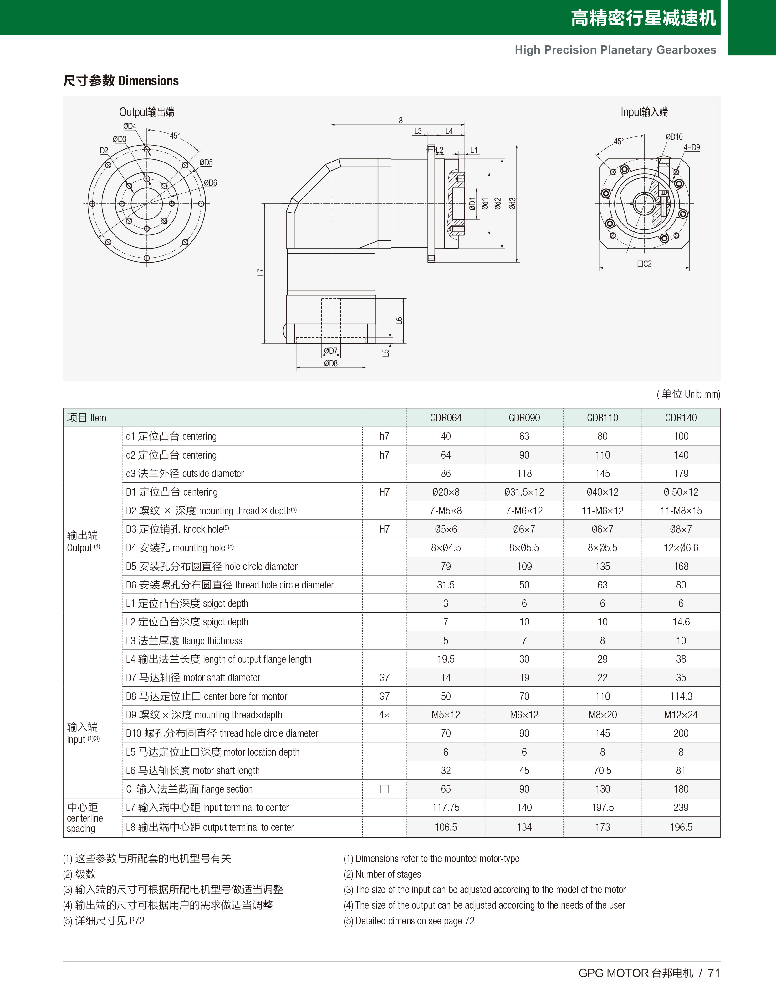 GA黄金甲(中国)最新官方网站