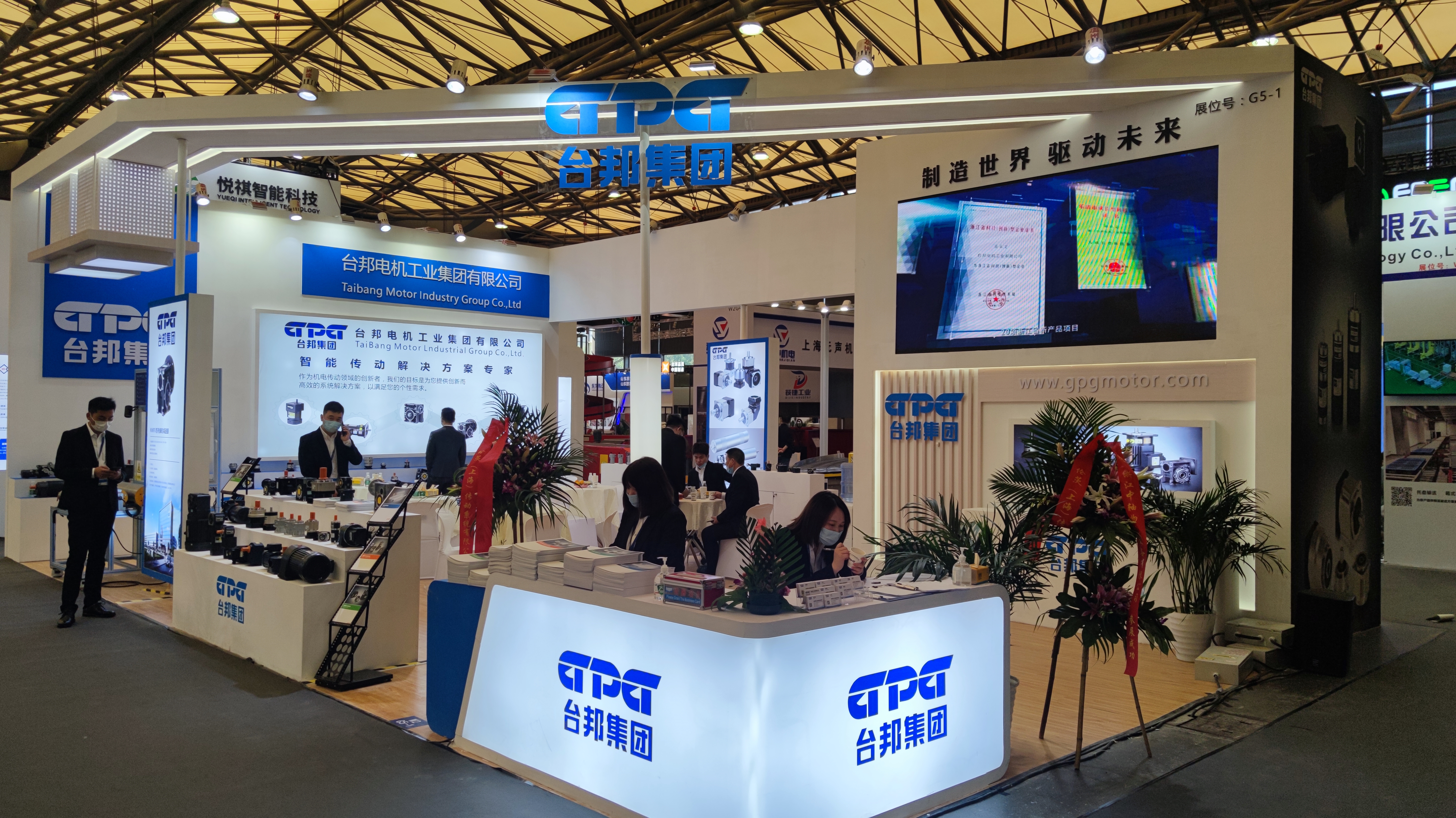 GA黄金甲(中国)最新官方网站