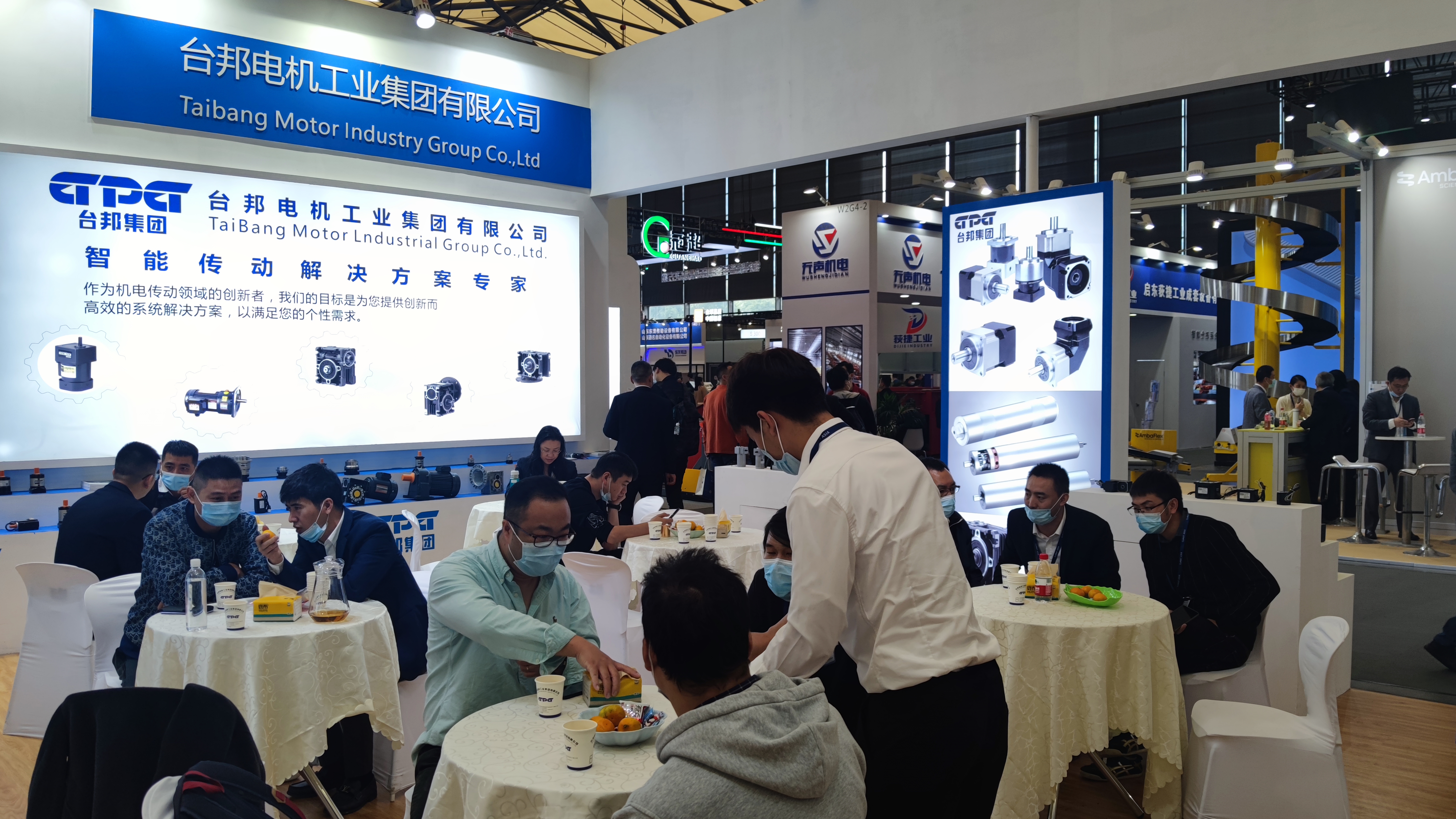 GA黄金甲(中国)最新官方网站
