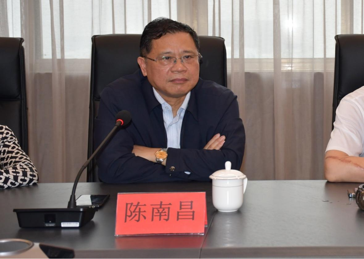 GA黄金甲(中国)最新官方网站