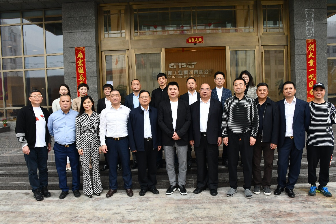 GA黄金甲(中国)最新官方网站