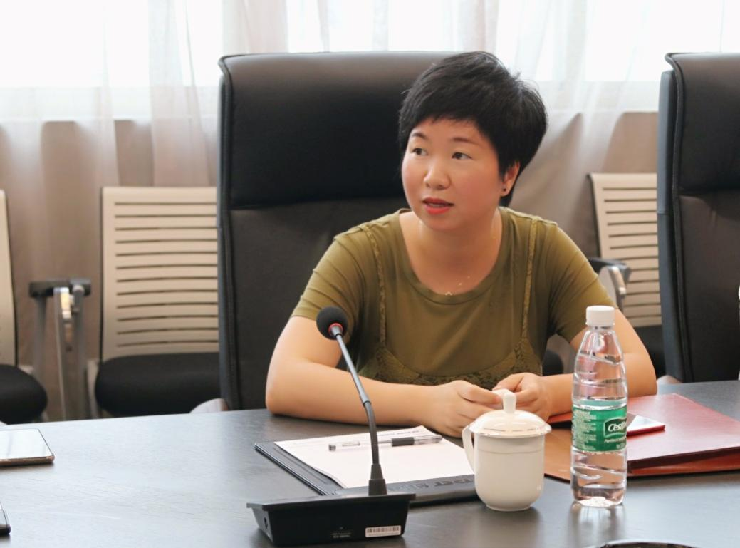 GA黄金甲(中国)最新官方网站