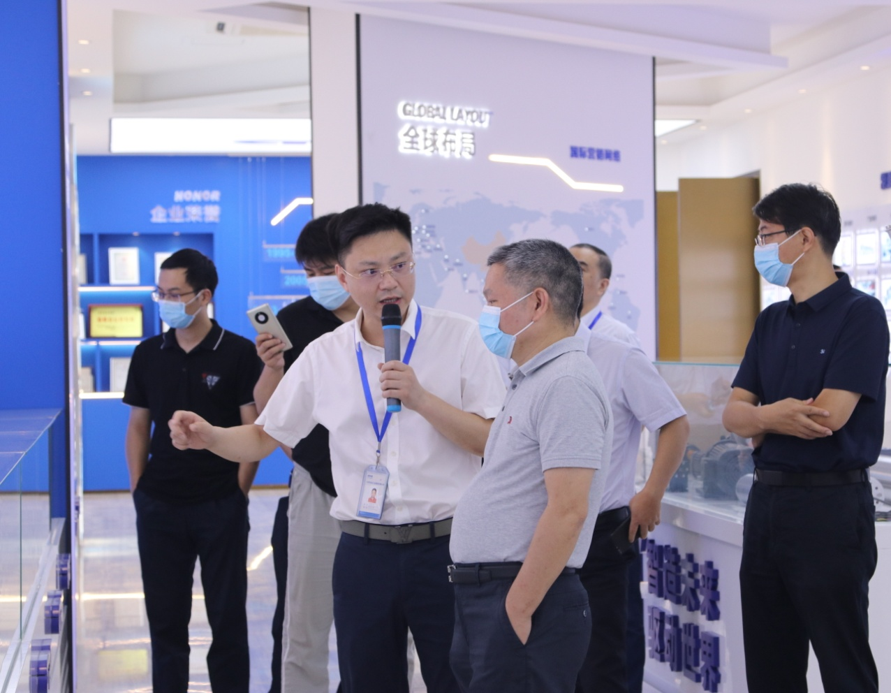 GA黄金甲(中国)最新官方网站