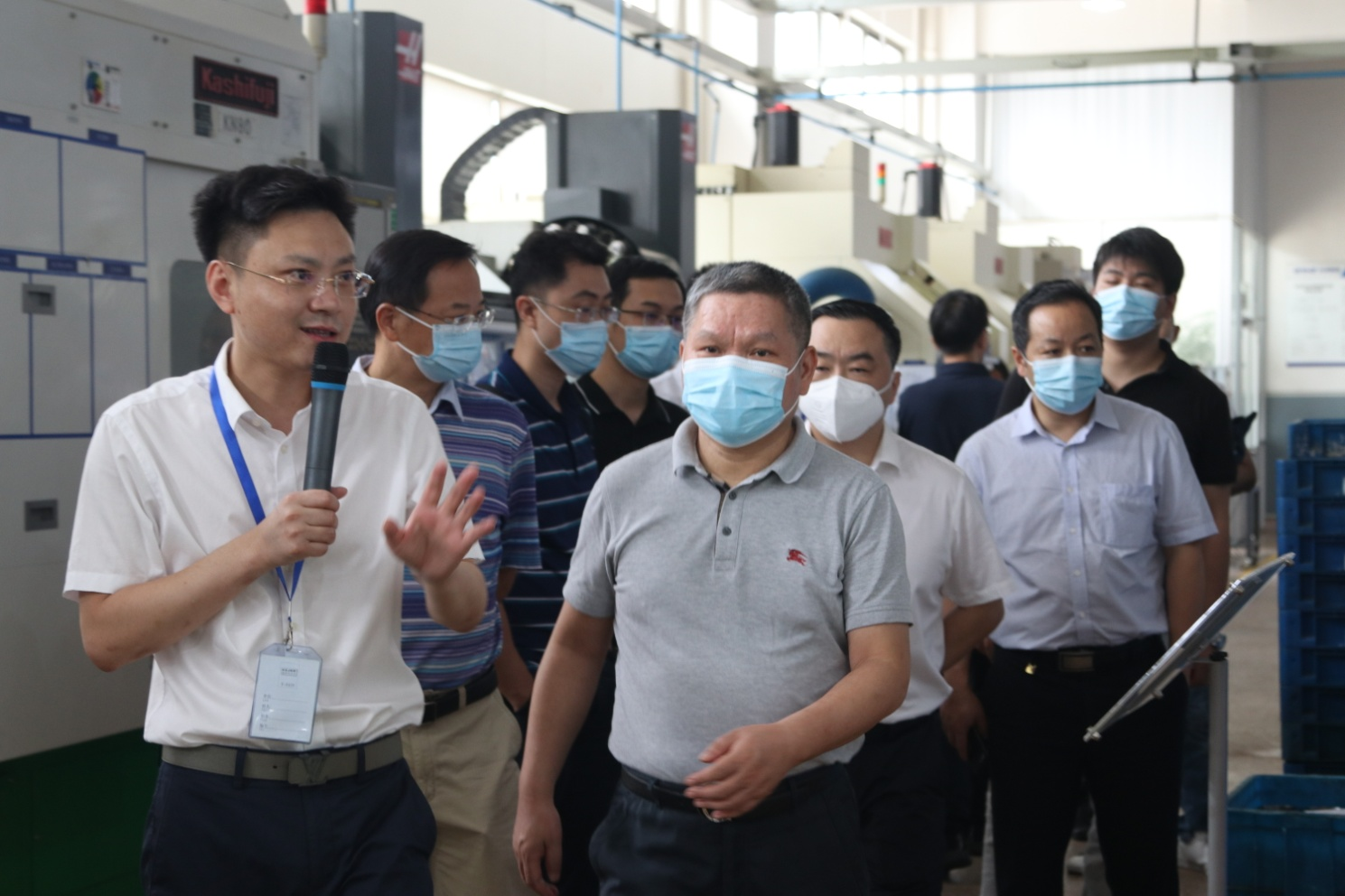 GA黄金甲(中国)最新官方网站