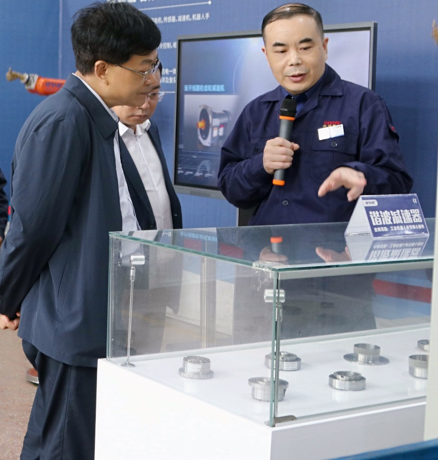 GA黄金甲(中国)最新官方网站