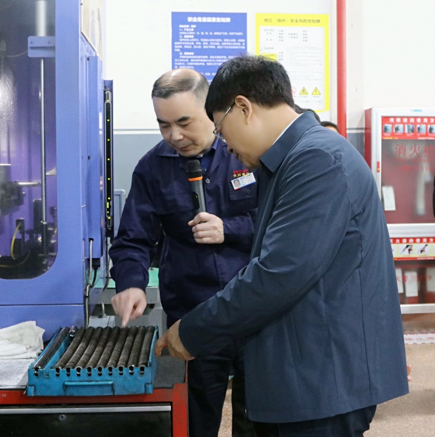GA黄金甲(中国)最新官方网站