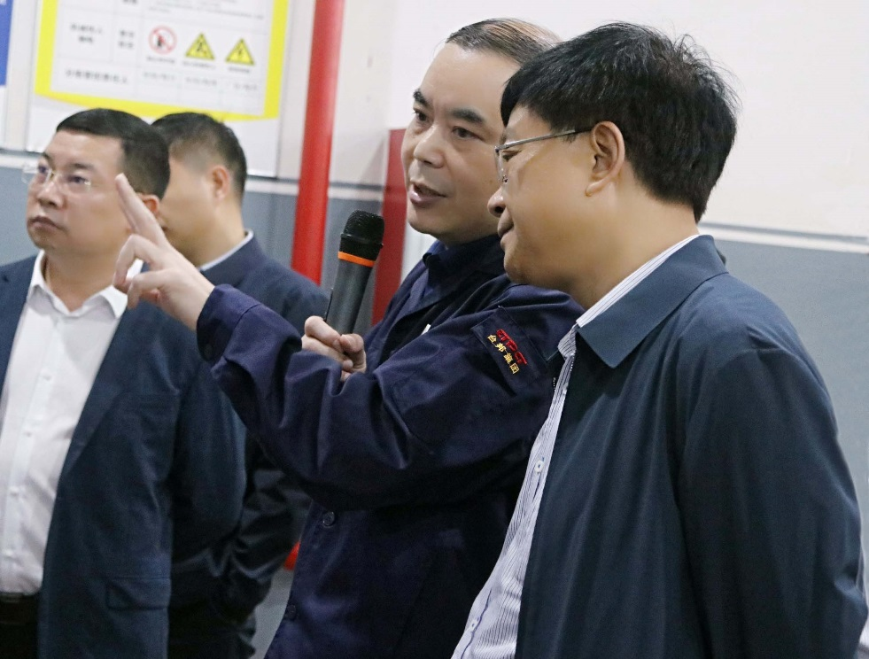 GA黄金甲(中国)最新官方网站