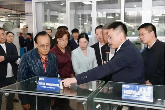 GA黄金甲(中国)最新官方网站