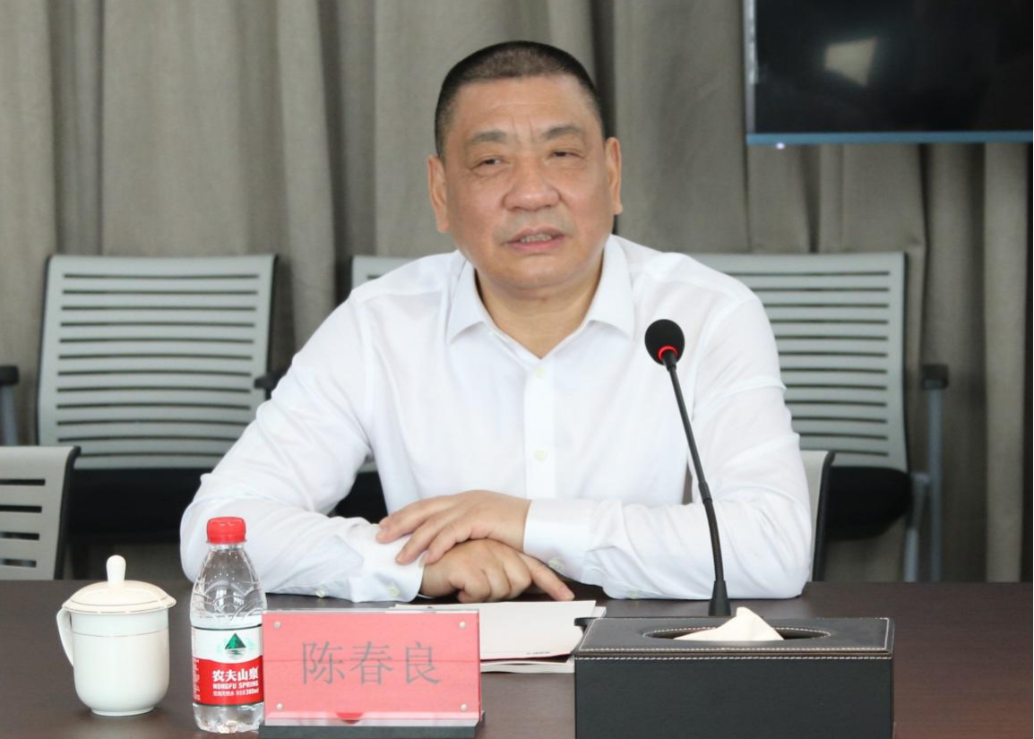 GA黄金甲(中国)最新官方网站