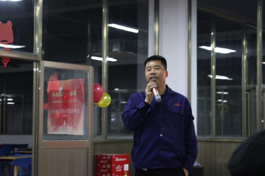 GA黄金甲(中国)最新官方网站