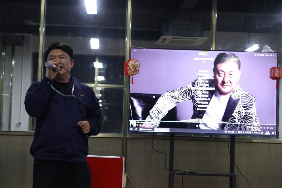 GA黄金甲(中国)最新官方网站