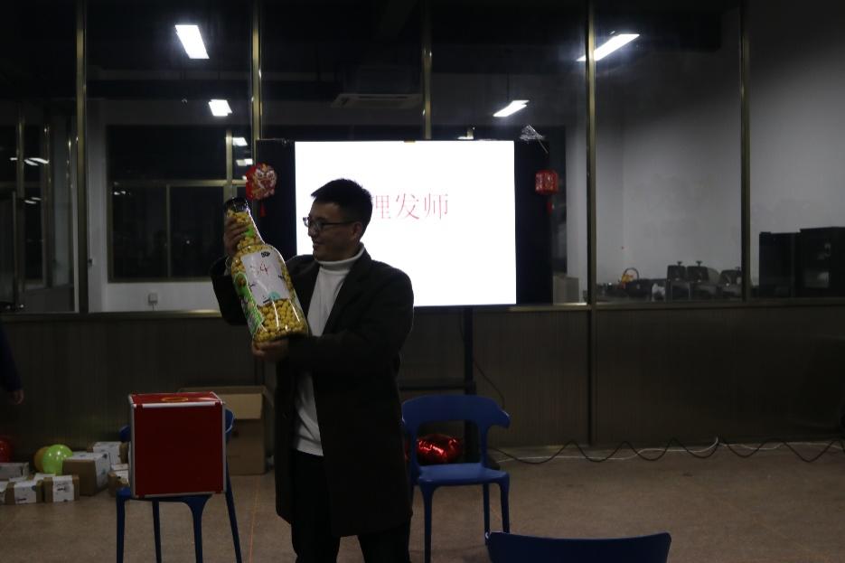 GA黄金甲(中国)最新官方网站