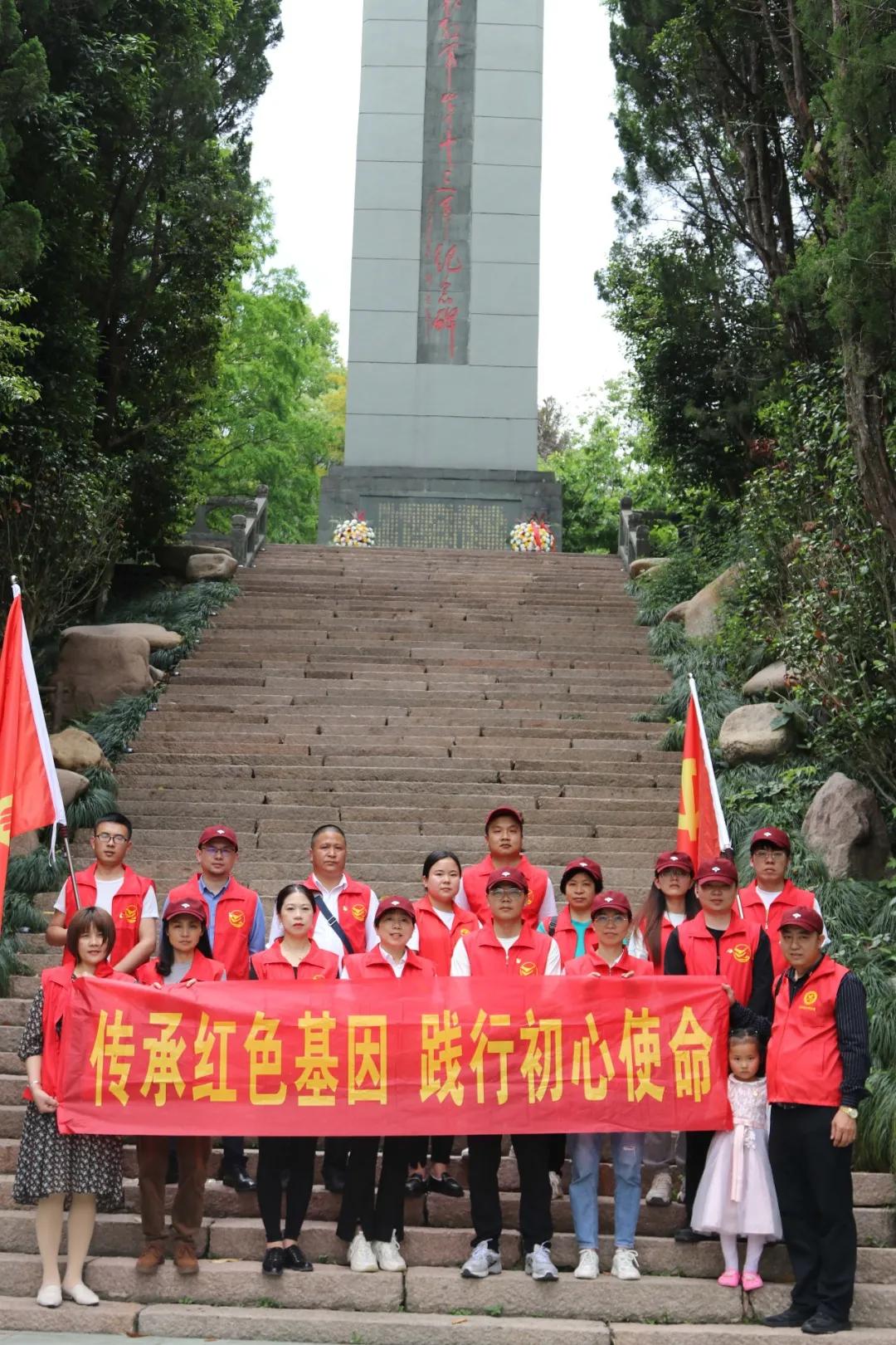 GA黄金甲(中国)最新官方网站