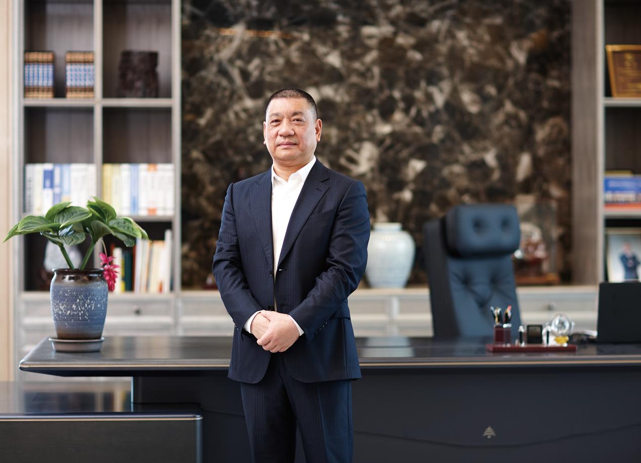 GA黄金甲(中国)最新官方网站