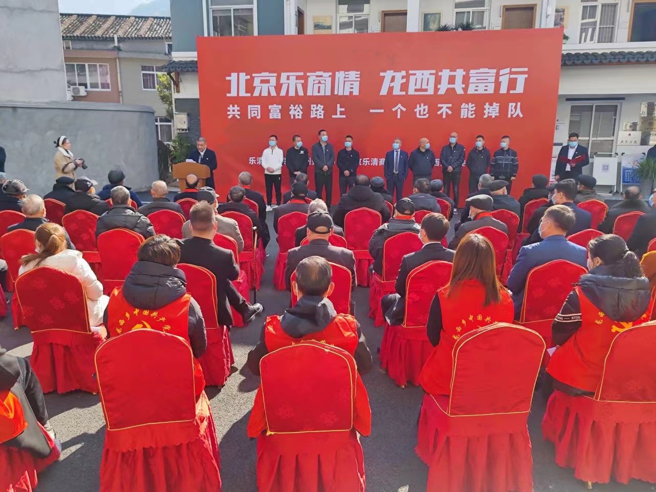 GA黄金甲(中国)最新官方网站