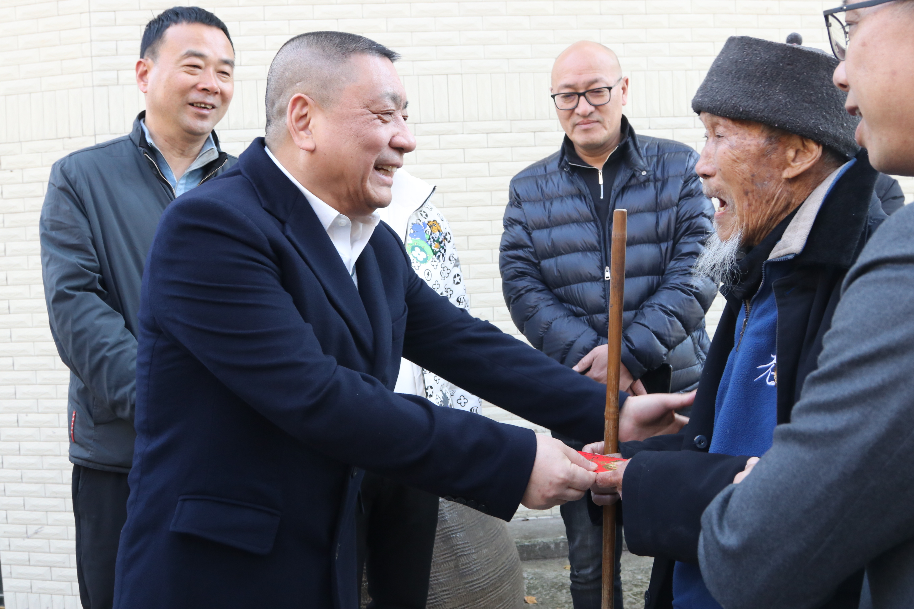 GA黄金甲(中国)最新官方网站