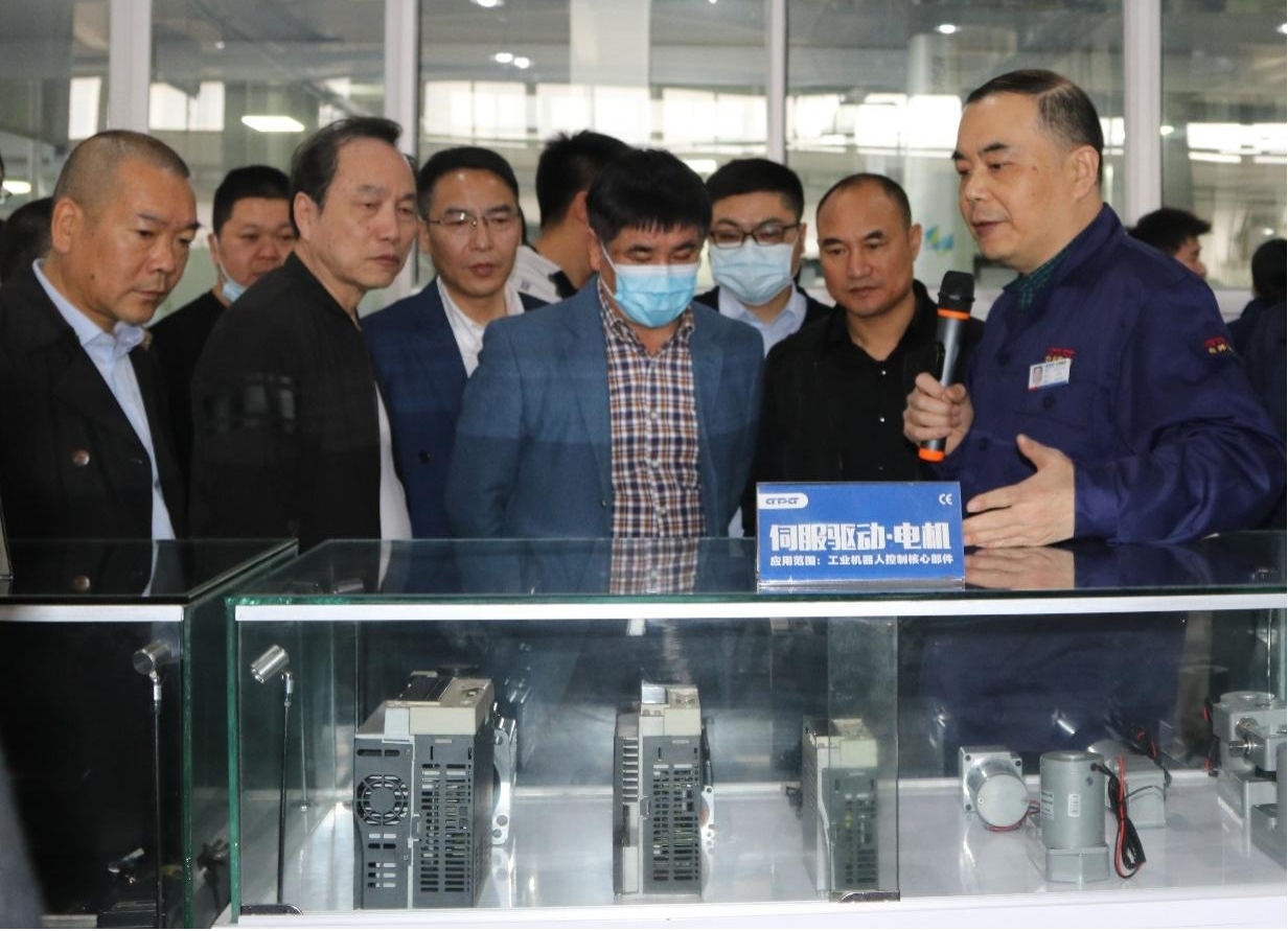 GA黄金甲(中国)最新官方网站