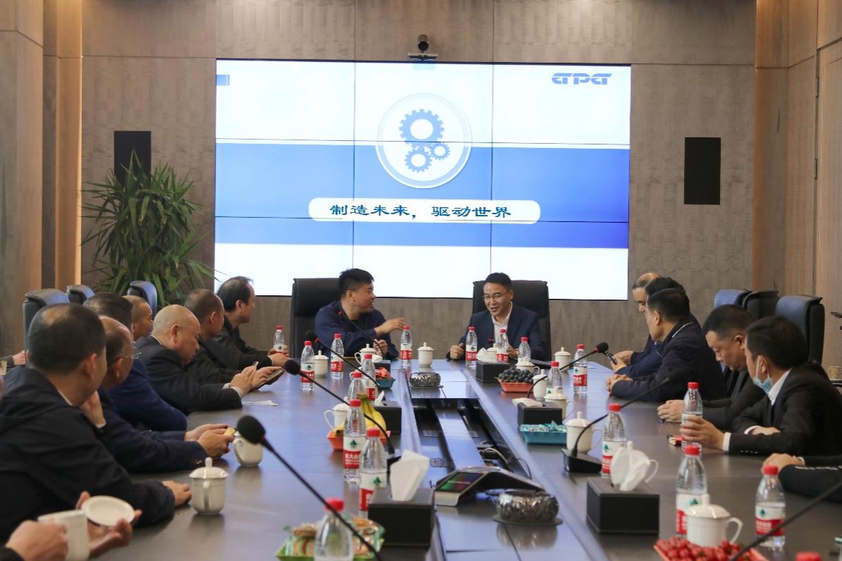 GA黄金甲(中国)最新官方网站