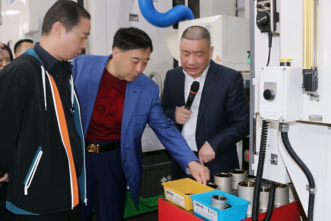 GA黄金甲(中国)最新官方网站