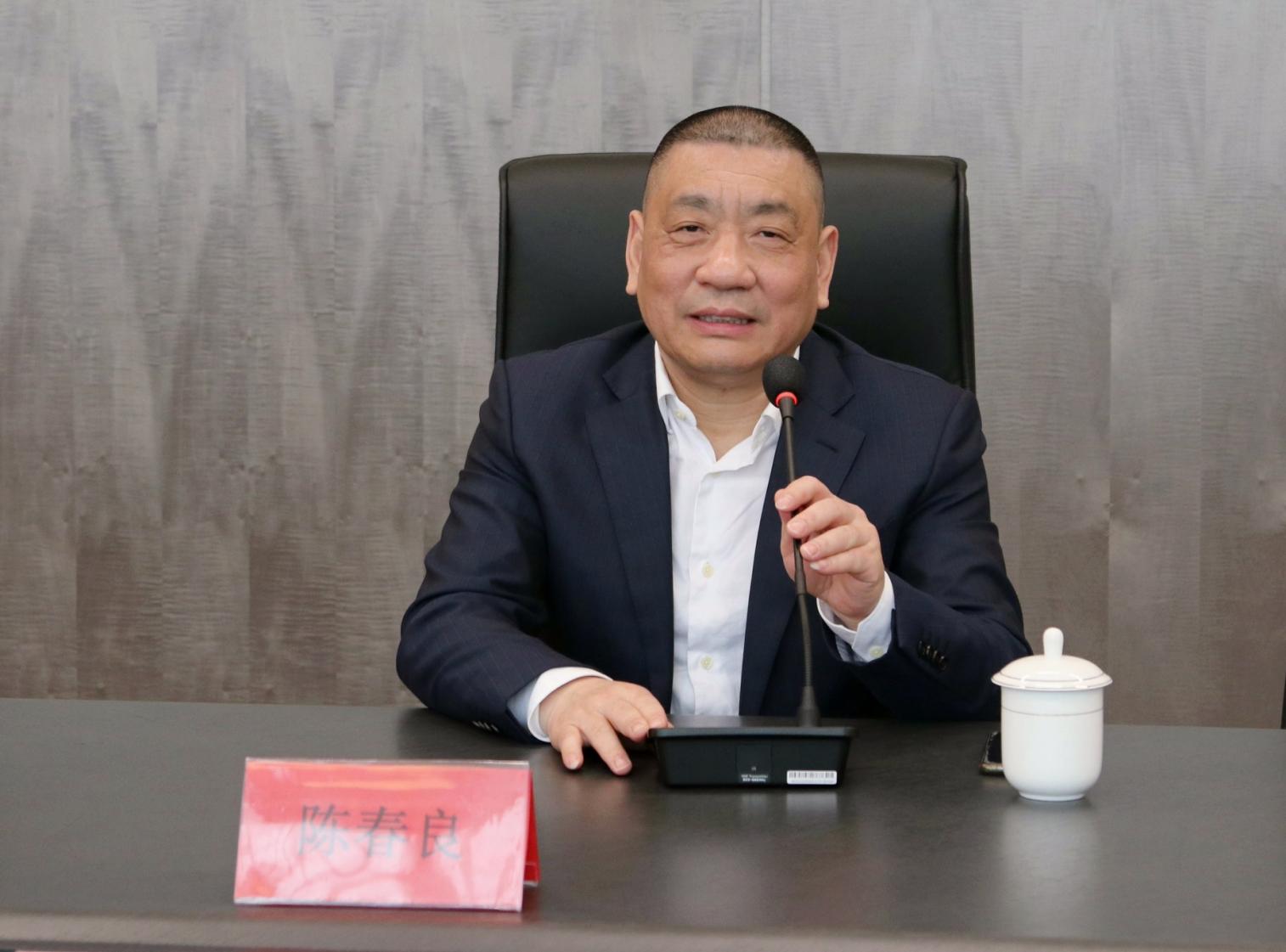 GA黄金甲(中国)最新官方网站