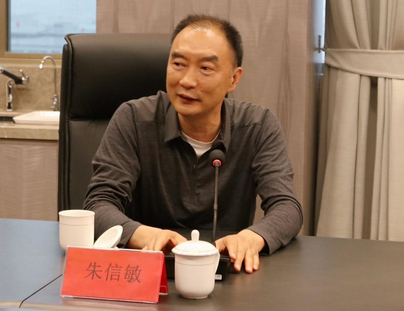 GA黄金甲(中国)最新官方网站