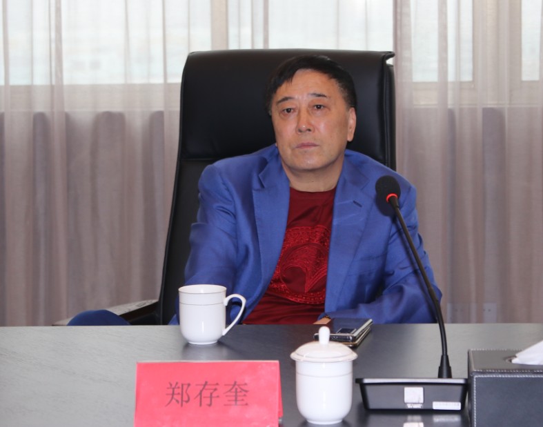 GA黄金甲(中国)最新官方网站