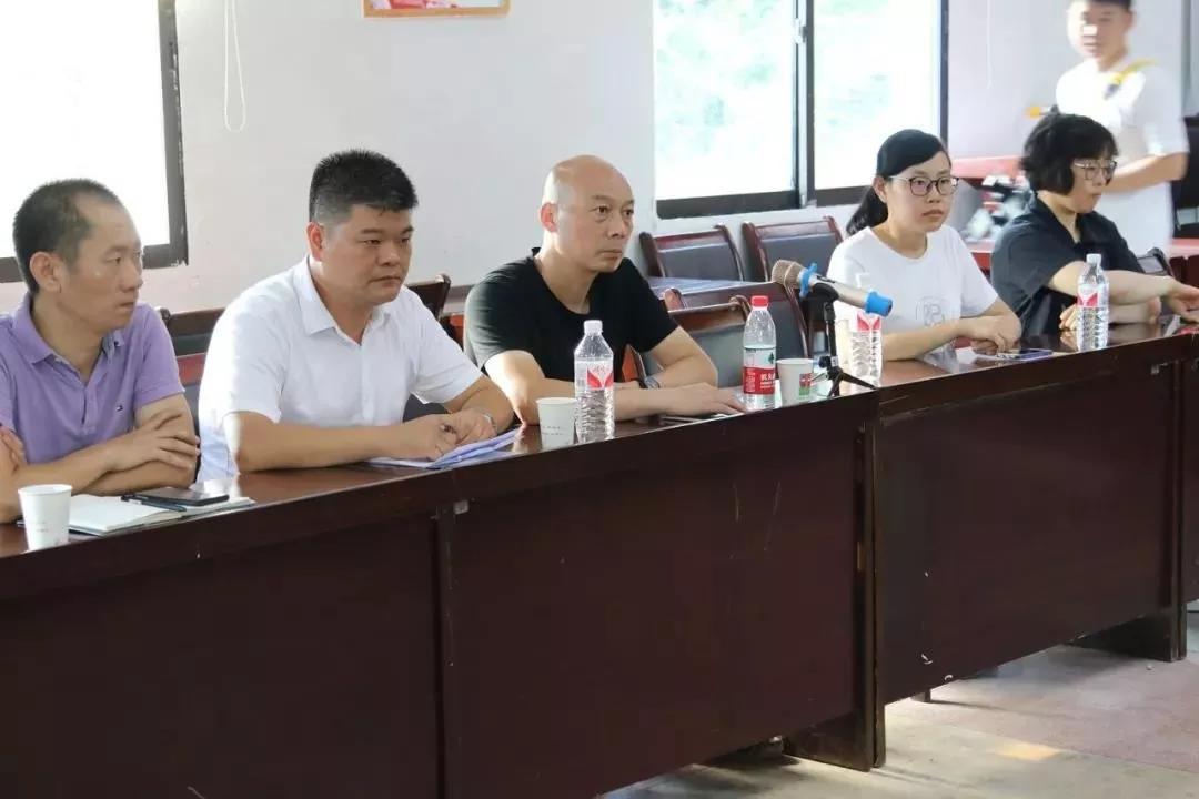 GA黄金甲(中国)最新官方网站