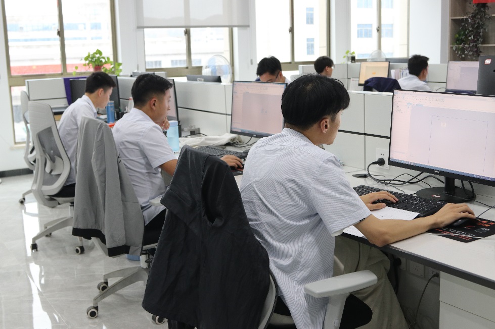 GA黄金甲(中国)最新官方网站