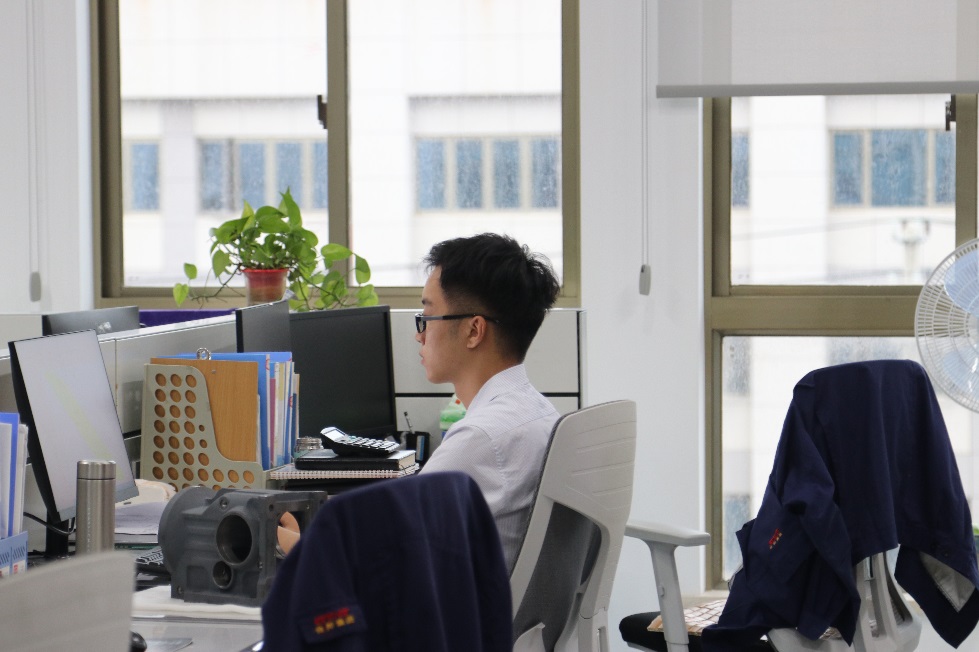 GA黄金甲(中国)最新官方网站