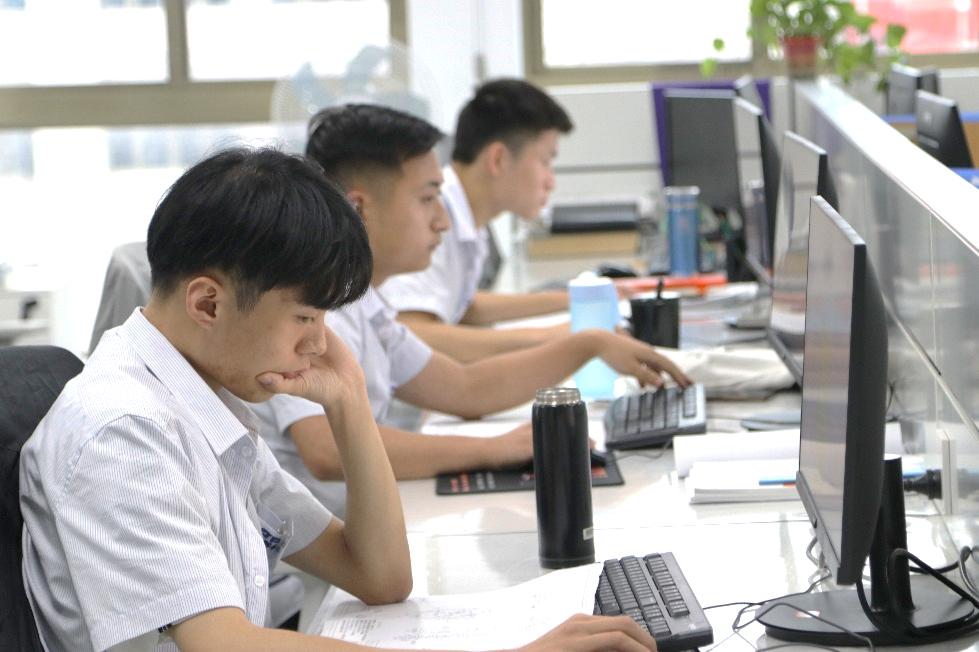 GA黄金甲(中国)最新官方网站