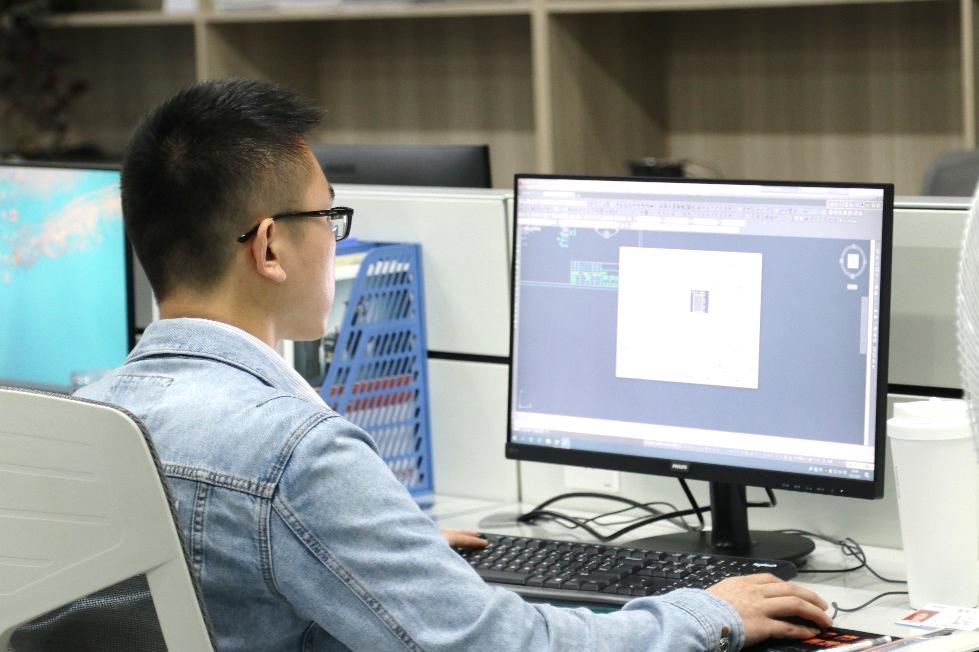 GA黄金甲(中国)最新官方网站