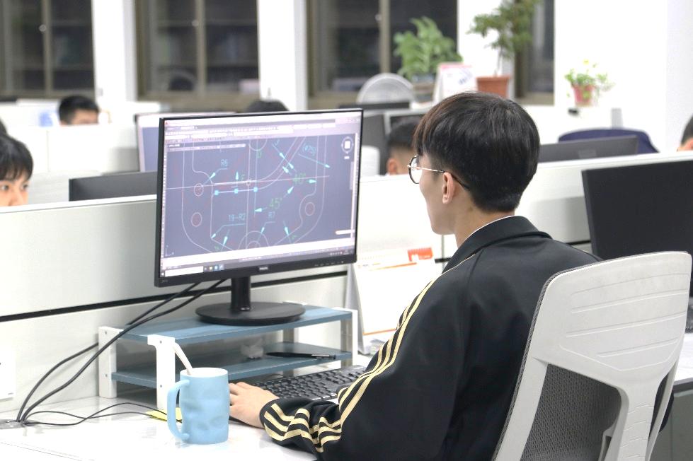 GA黄金甲(中国)最新官方网站