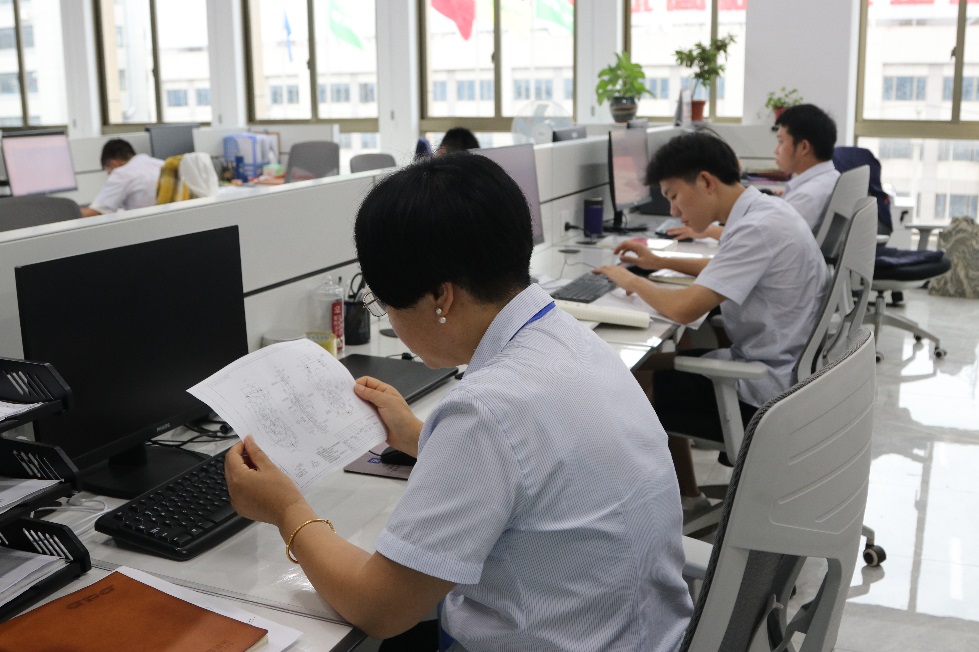 GA黄金甲(中国)最新官方网站