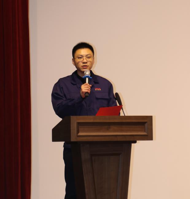 GA黄金甲(中国)最新官方网站