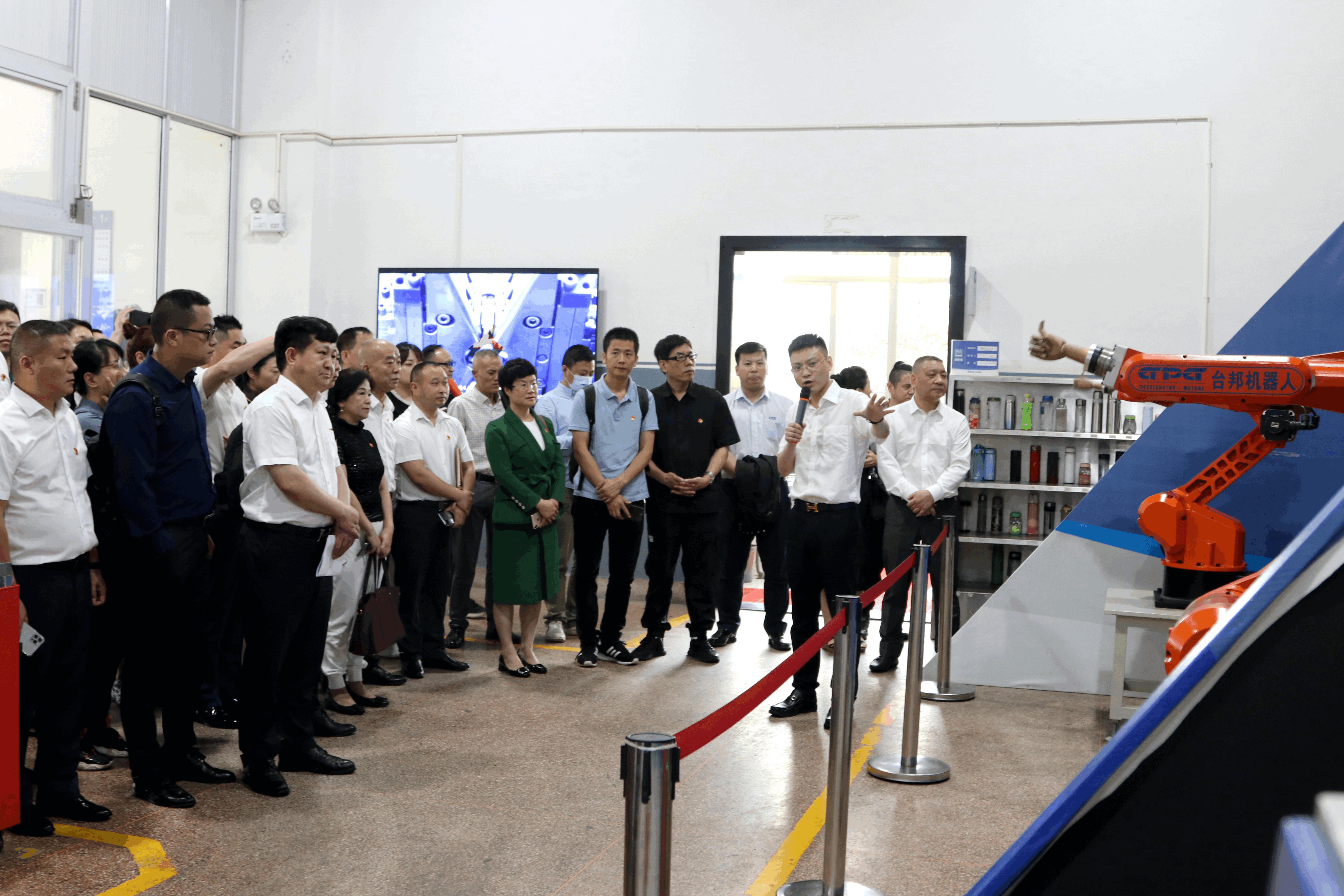 GA黄金甲(中国)最新官方网站