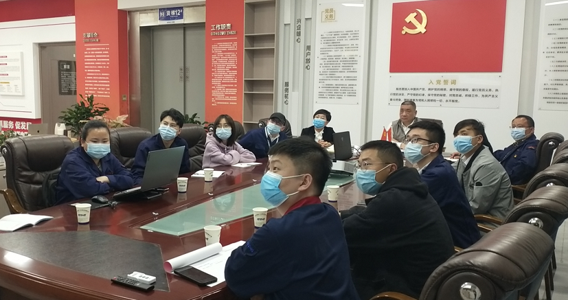 GA黄金甲(中国)最新官方网站