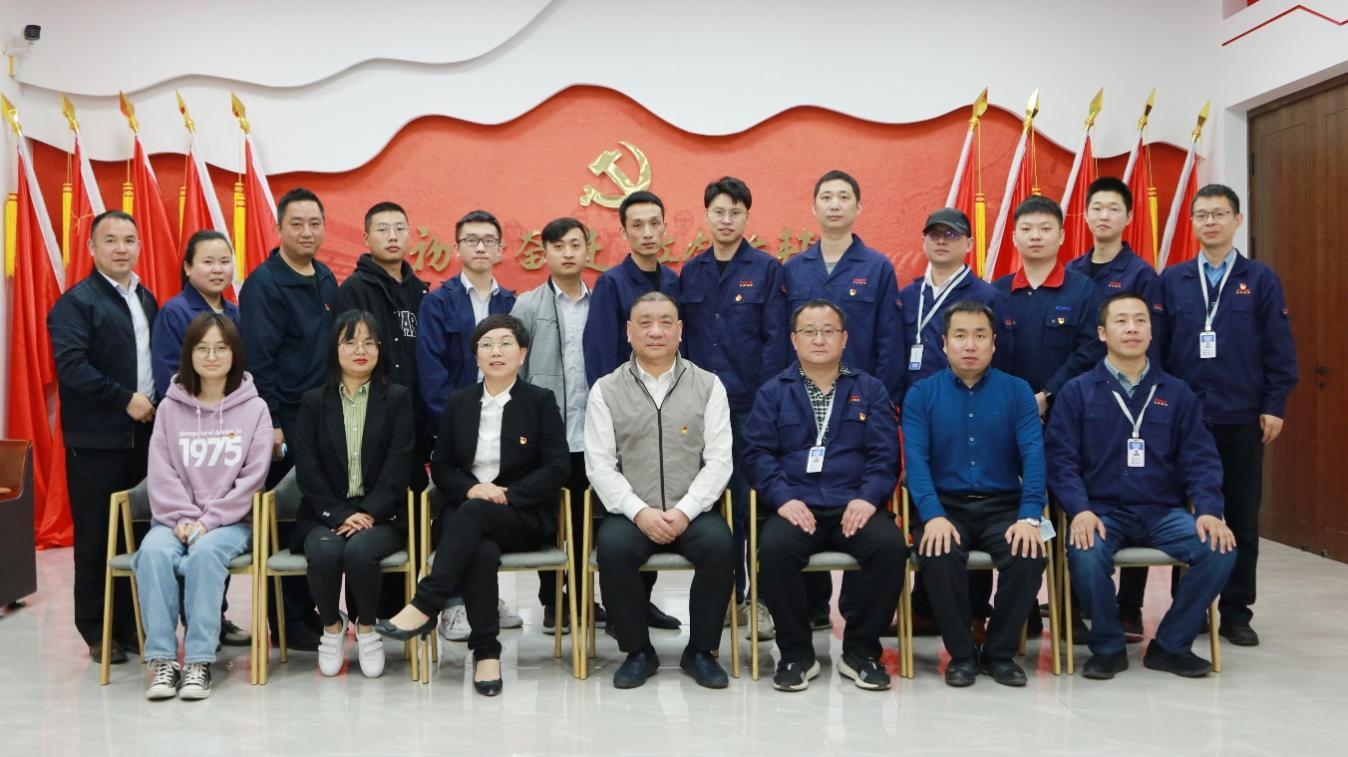 GA黄金甲(中国)最新官方网站