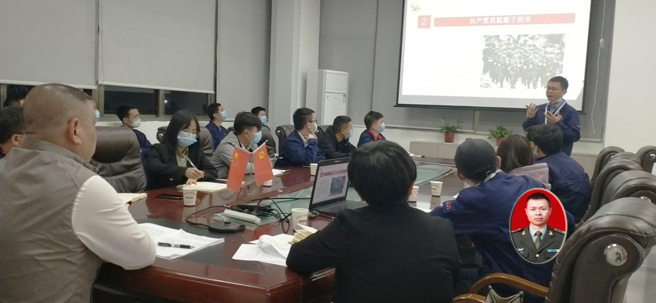 GA黄金甲(中国)最新官方网站