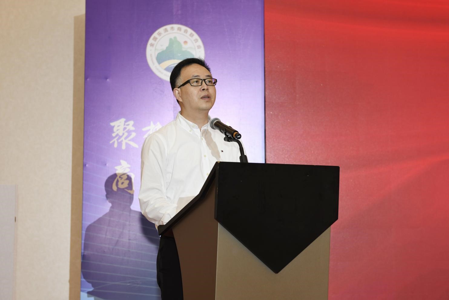 GA黄金甲(中国)最新官方网站