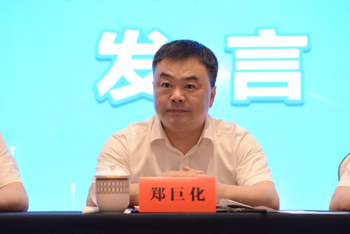 GA黄金甲(中国)最新官方网站