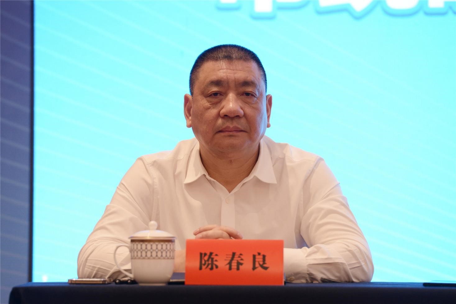 GA黄金甲(中国)最新官方网站
