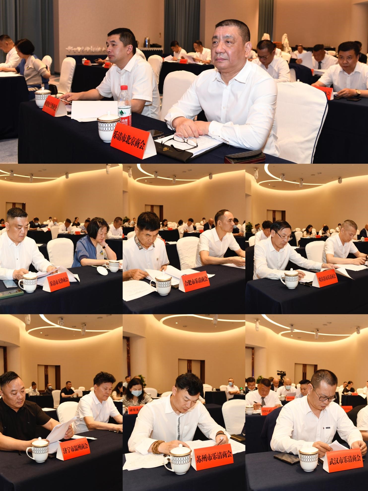 GA黄金甲(中国)最新官方网站