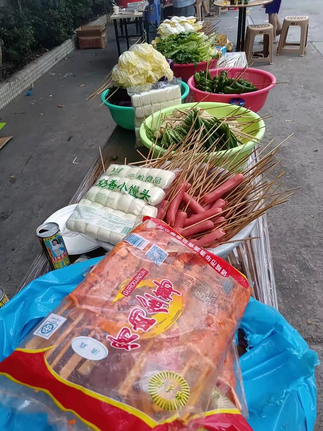 GA黄金甲(中国)最新官方网站