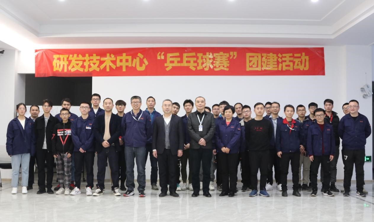 GA黄金甲(中国)最新官方网站