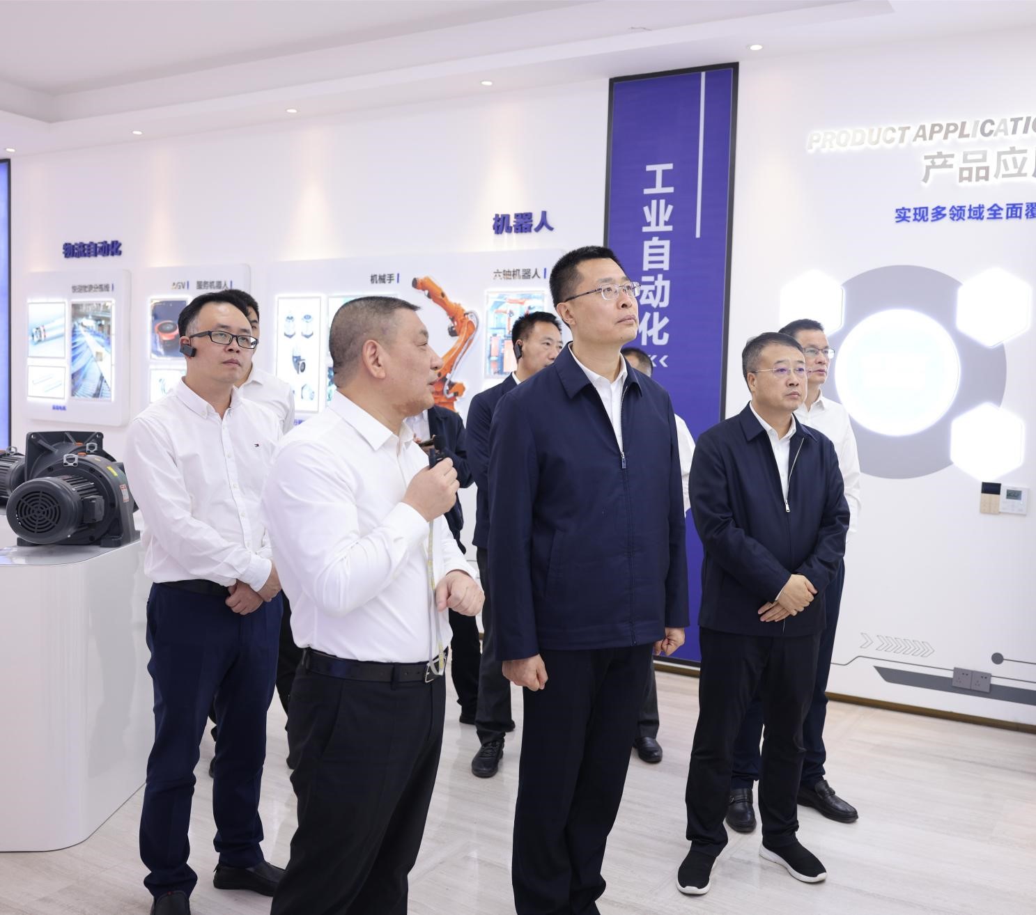 GA黄金甲(中国)最新官方网站