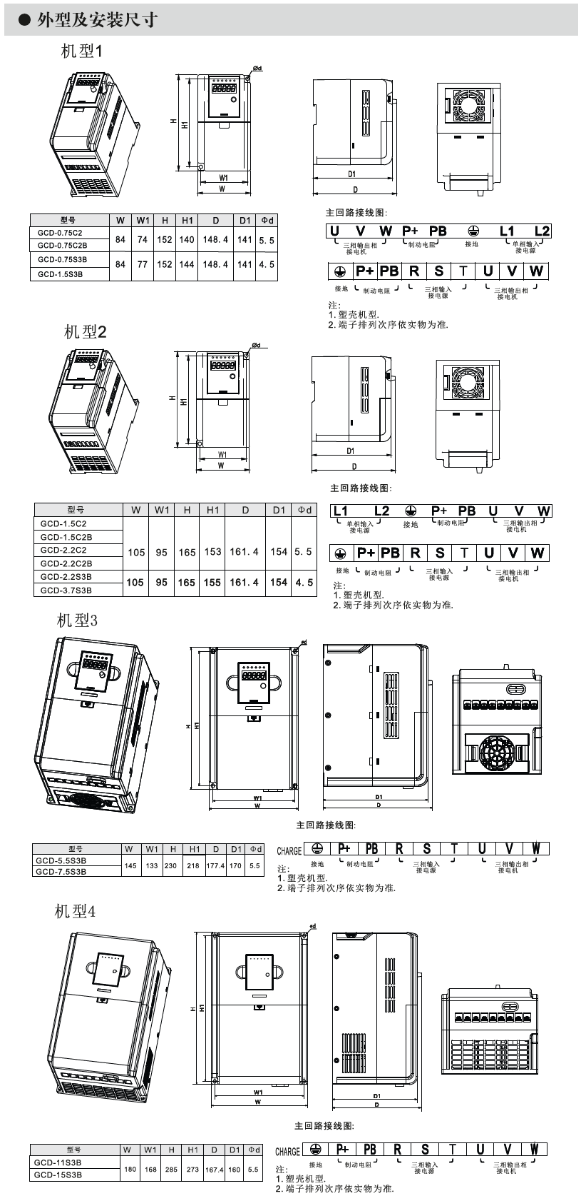 GA黄金甲(中国)最新官方网站