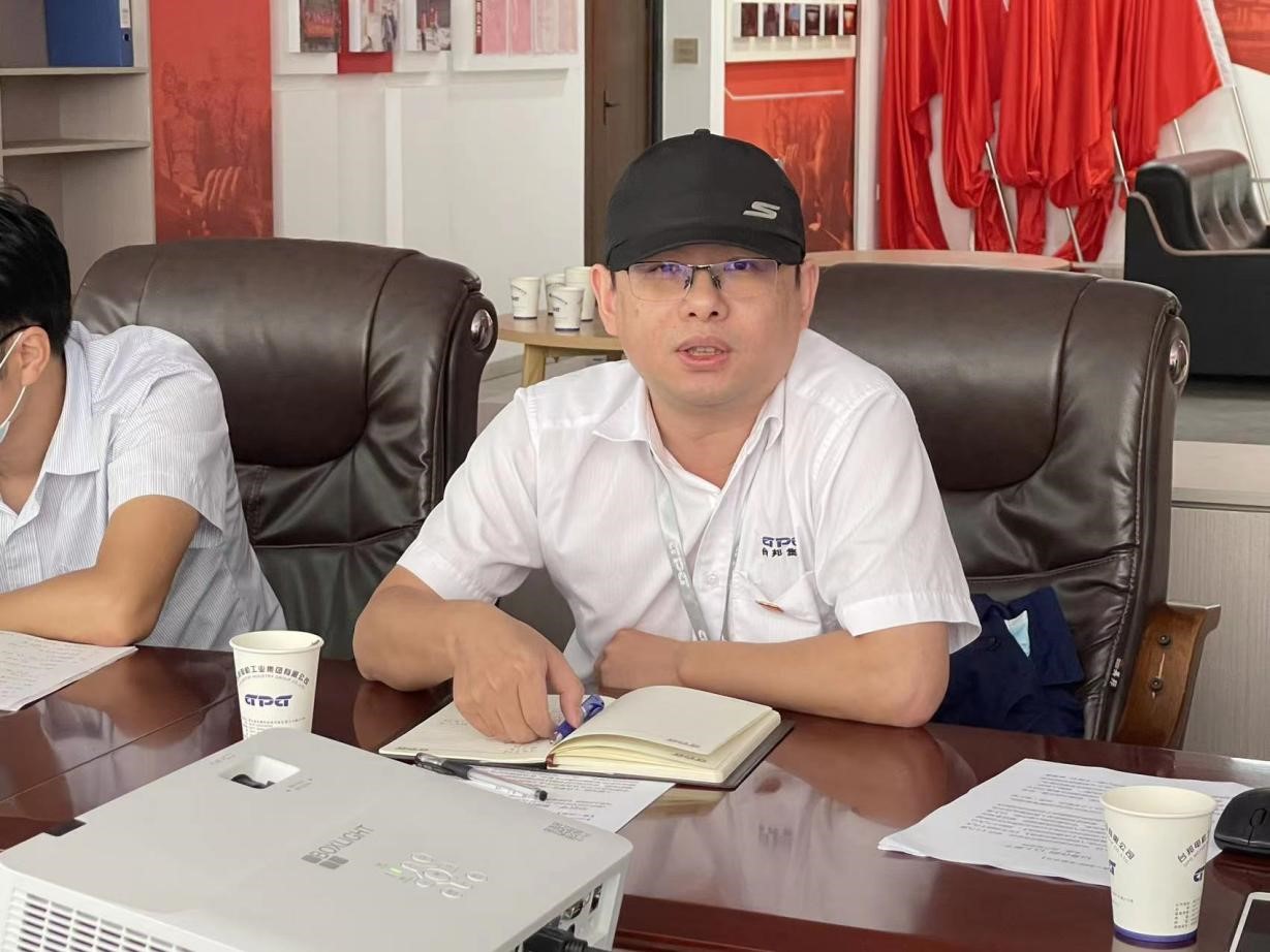 GA黄金甲(中国)最新官方网站